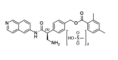 YP0008-奈他地尔API-CAS#1422144-42-0.jpg